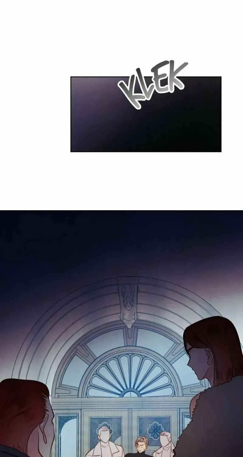 Our Secret Marriage Chapter 32 page 67 - 