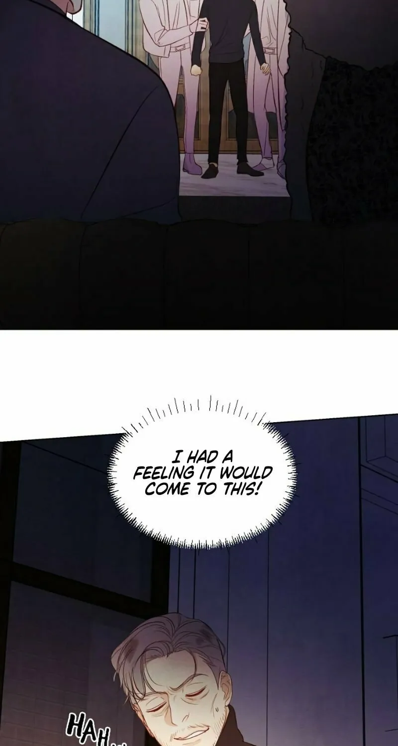 Our Secret Marriage Chapter 32 page 68 - 