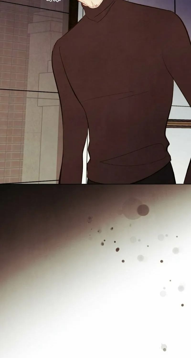 Our Secret Marriage Chapter 32 page 69 - 