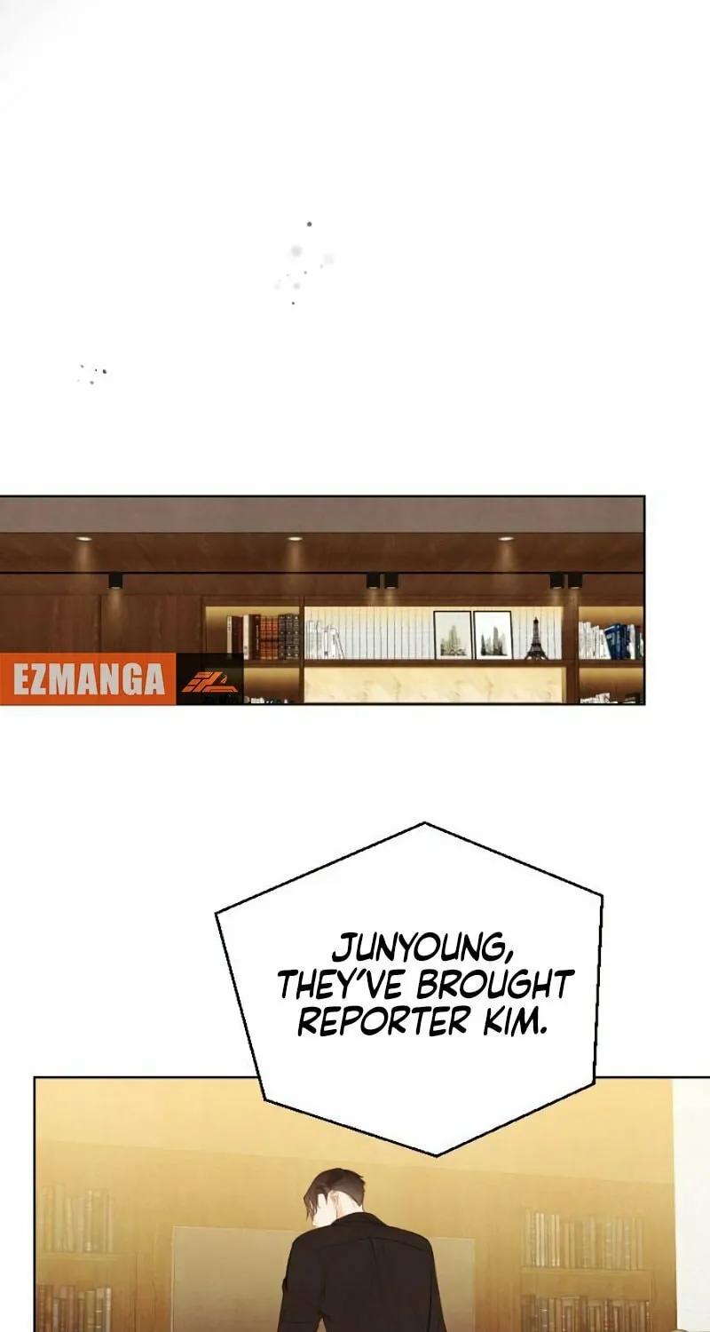 Our Secret Marriage Chapter 32 page 70 - 
