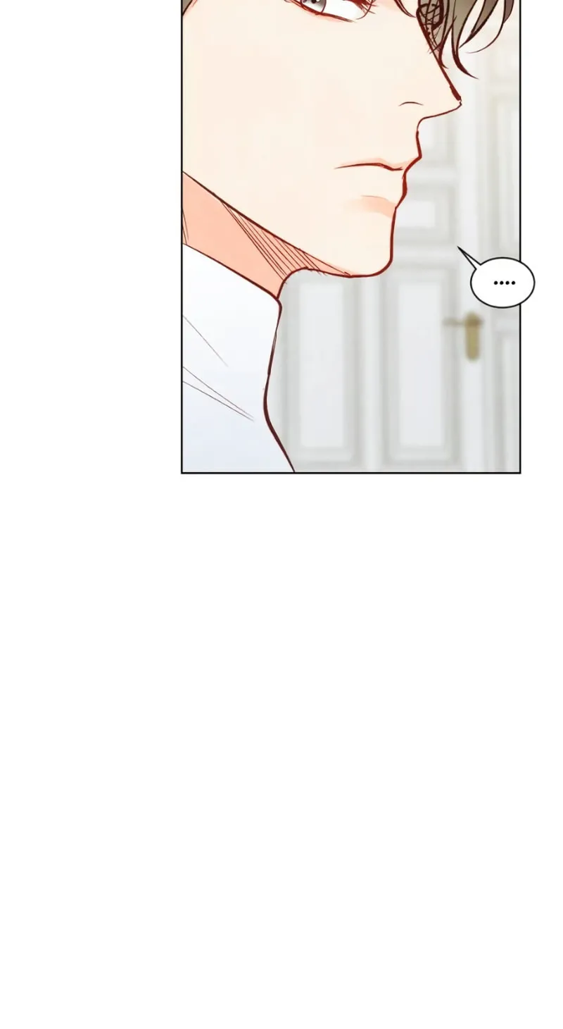 Our Secret Marriage Chapter 32 page 9 - 