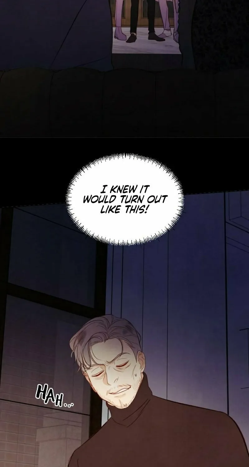 Our Secret Marriage Chapter 33 page 2 - 