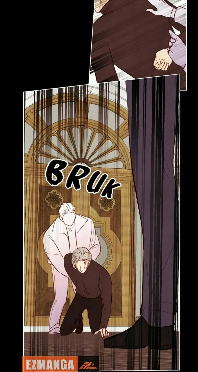 Our Secret Marriage Chapter 33 page 11 - 