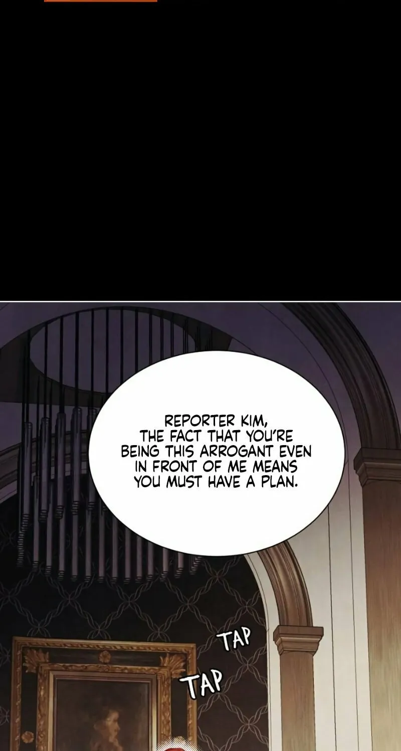 Our Secret Marriage Chapter 33 page 12 - 
