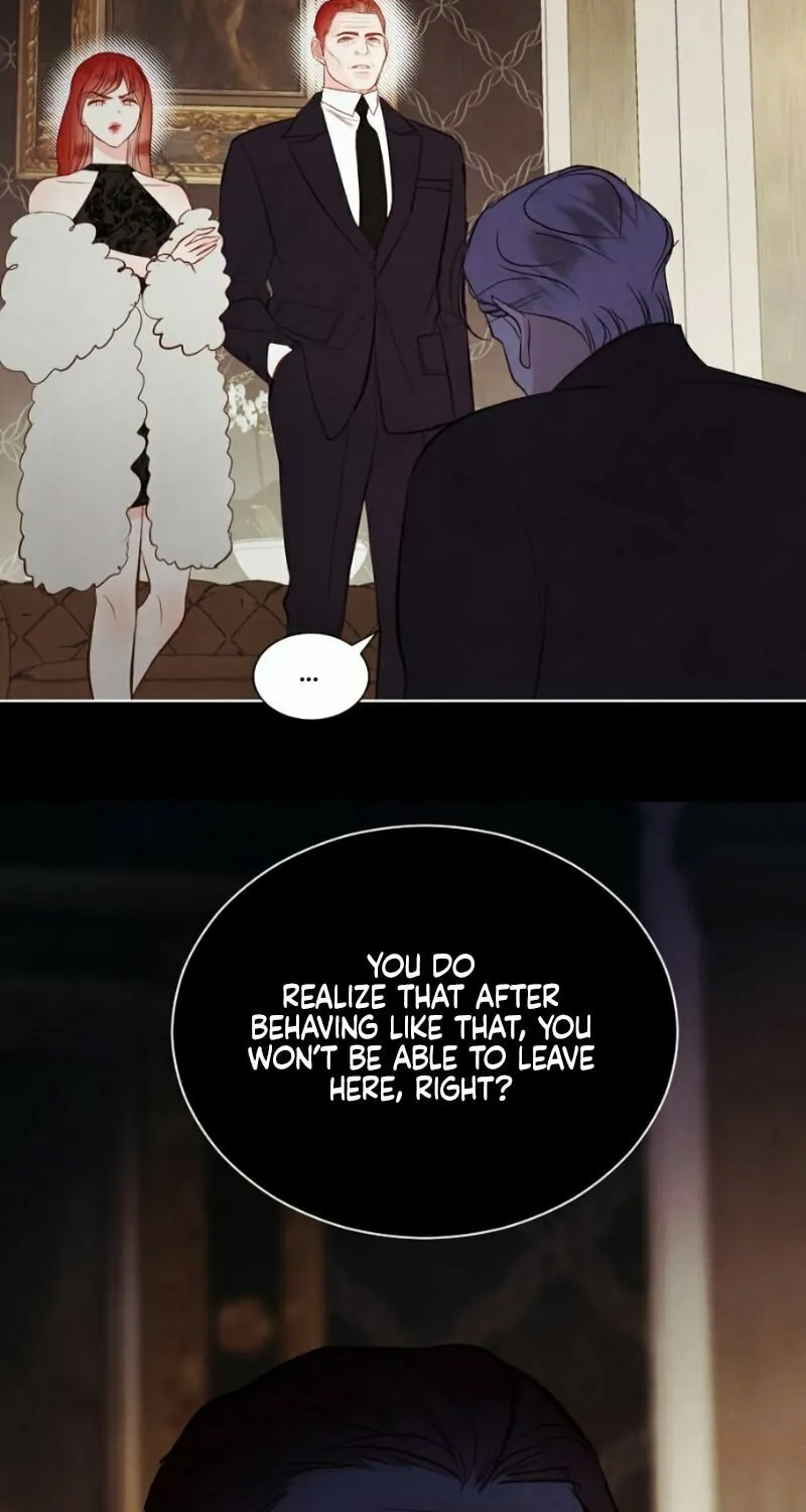 Our Secret Marriage Chapter 33 page 13 - 