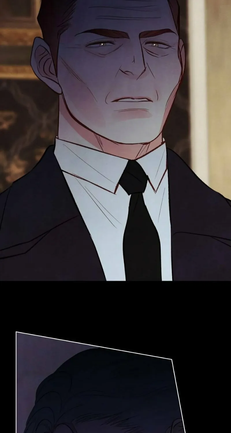 Our Secret Marriage Chapter 33 page 14 - 