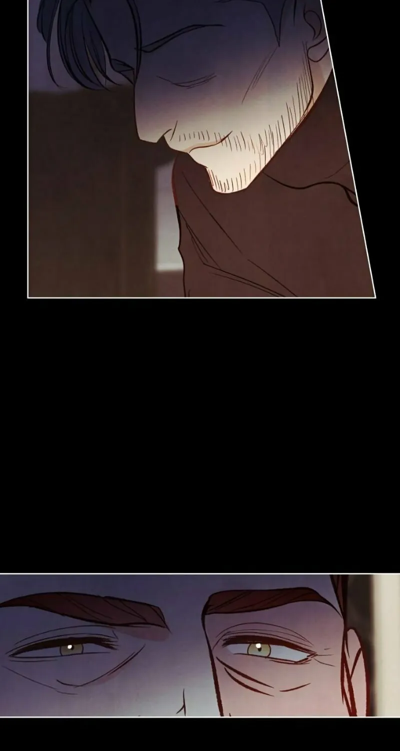 Our Secret Marriage Chapter 33 page 15 - 