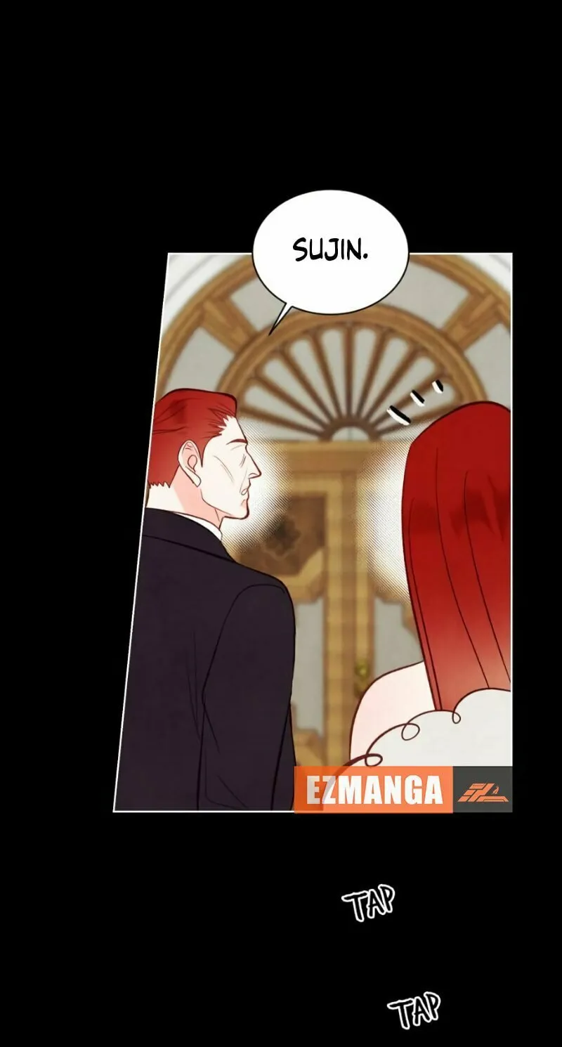 Our Secret Marriage Chapter 33 page 16 - 