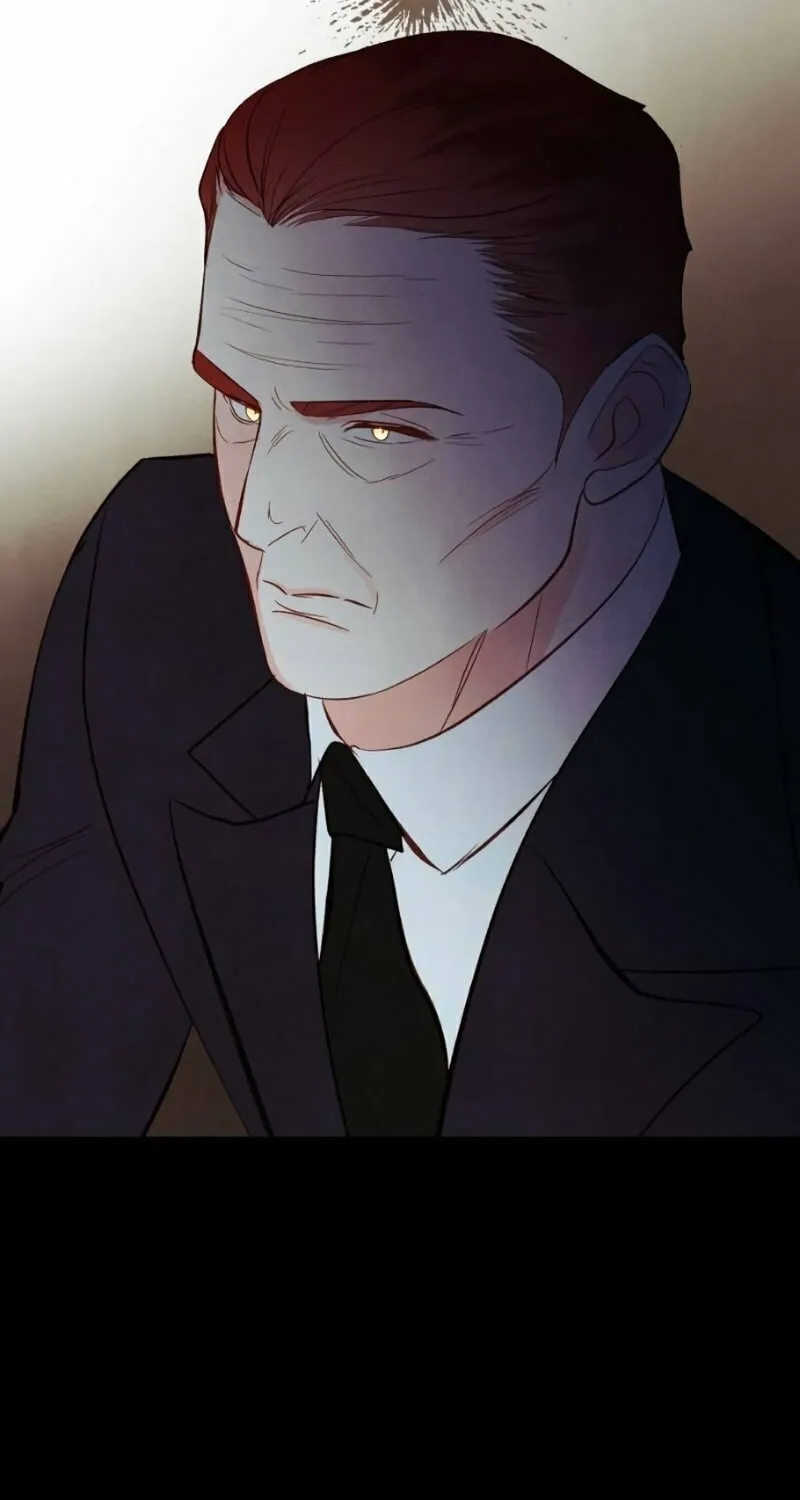 Our Secret Marriage Chapter 33 page 19 - 