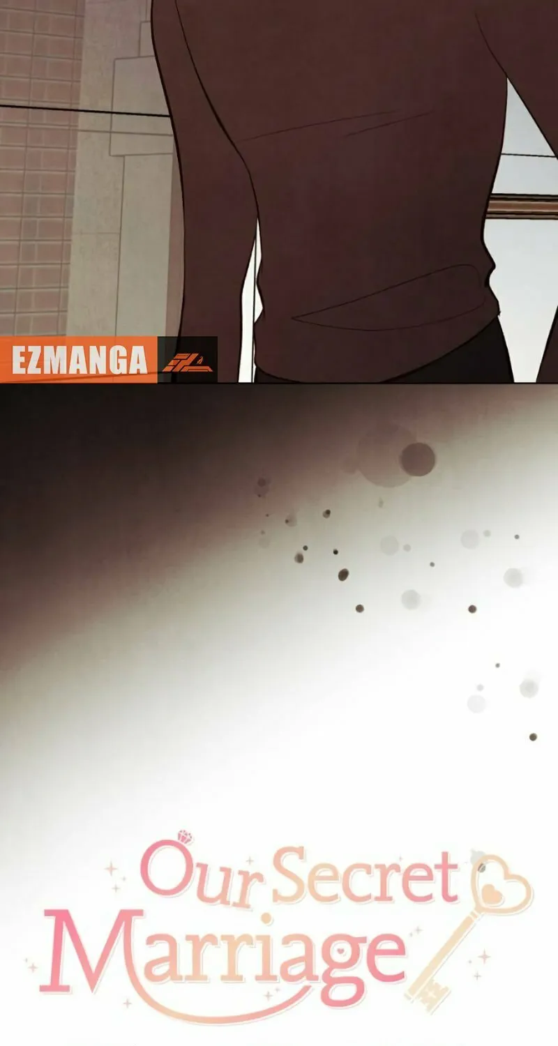 Our Secret Marriage Chapter 33 page 3 - 