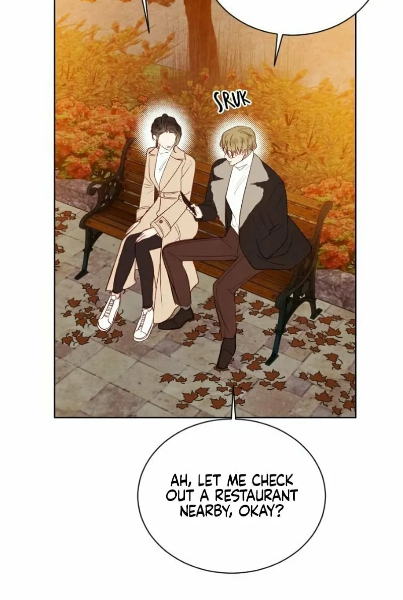 Our Secret Marriage Chapter 33 page 24 - 