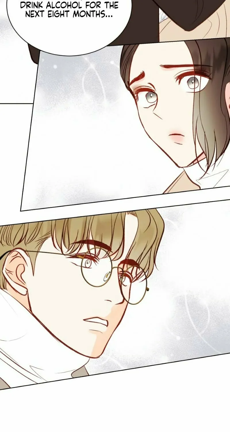 Our Secret Marriage Chapter 33 page 29 - 