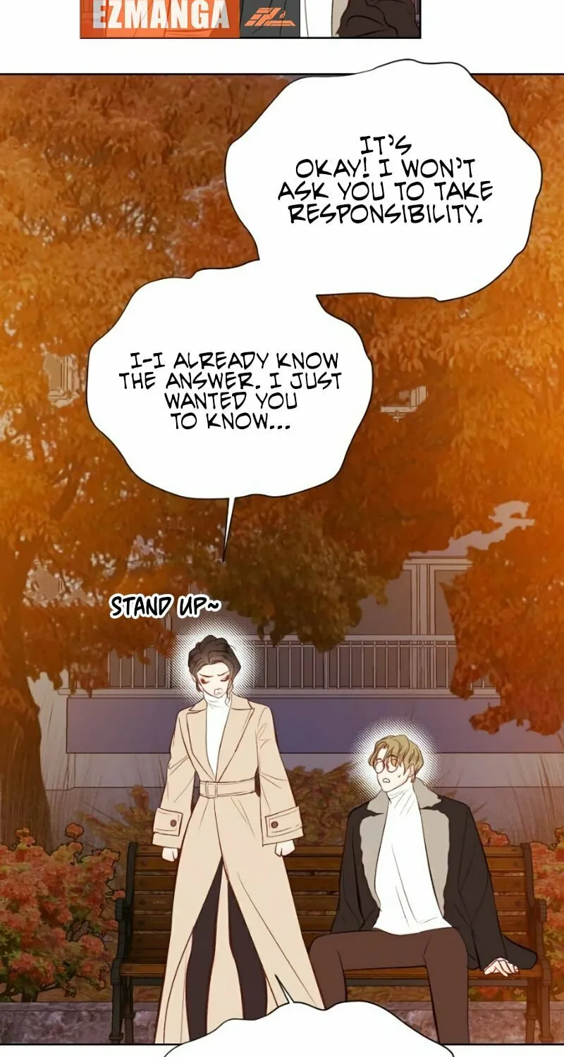 Our Secret Marriage Chapter 33 page 31 - 