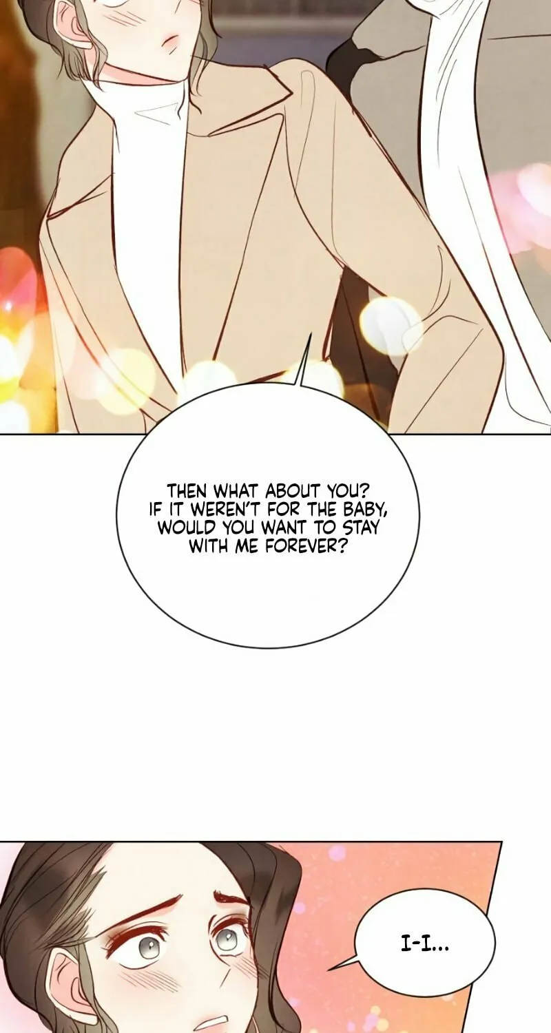 Our Secret Marriage Chapter 33 page 35 - 