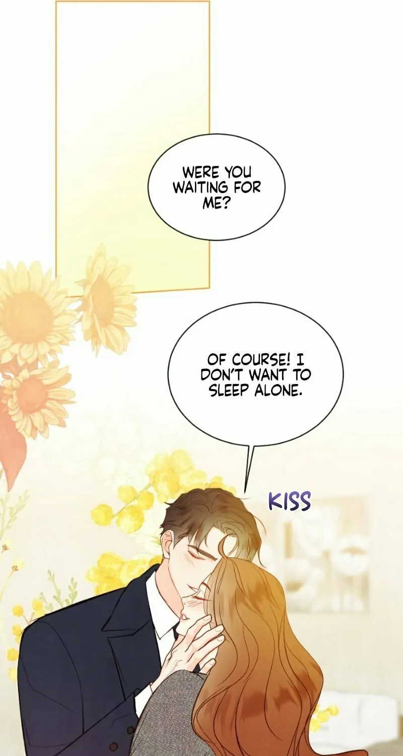 Our Secret Marriage Chapter 33 page 41 - 