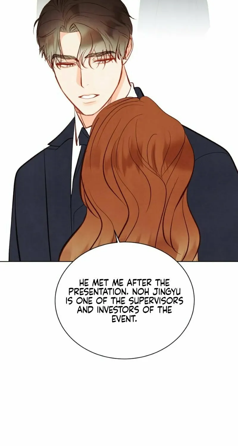 Our Secret Marriage Chapter 33 page 44 - 