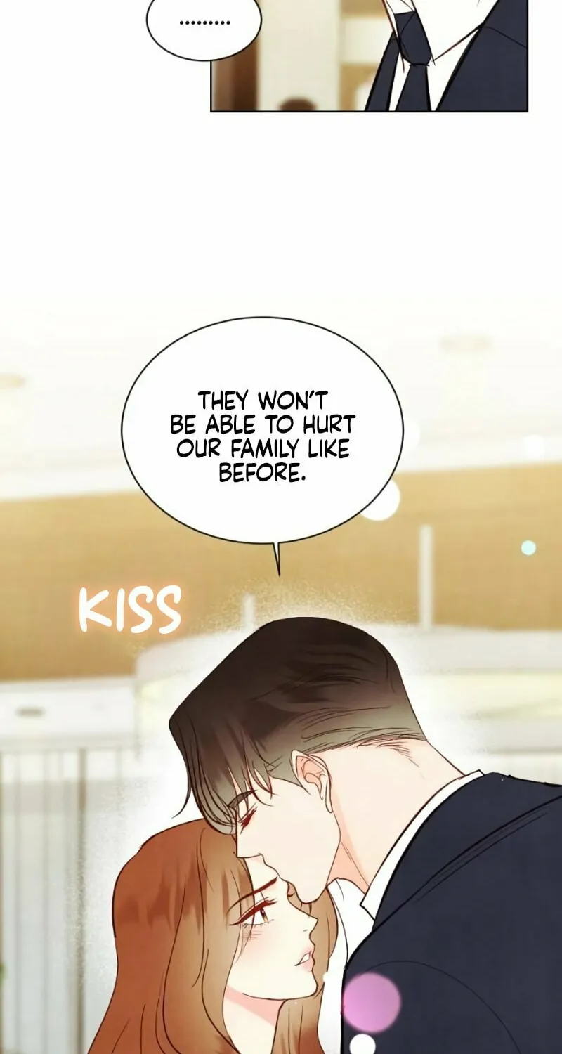 Our Secret Marriage Chapter 33 page 46 - 
