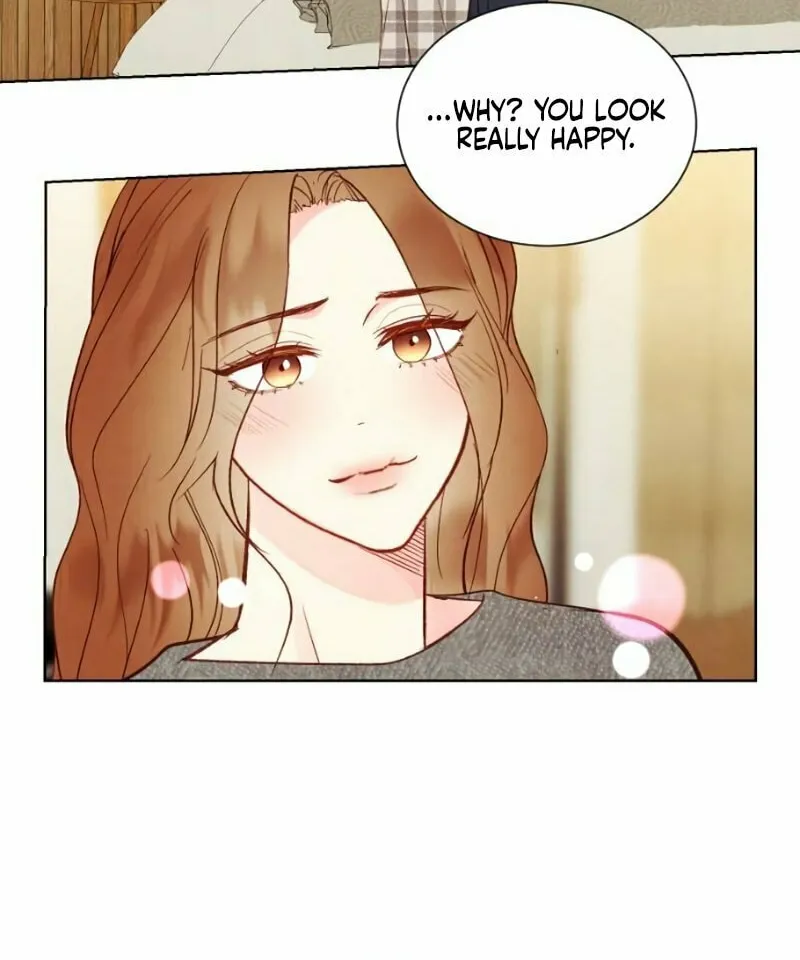 Our Secret Marriage Chapter 33 page 48 - 
