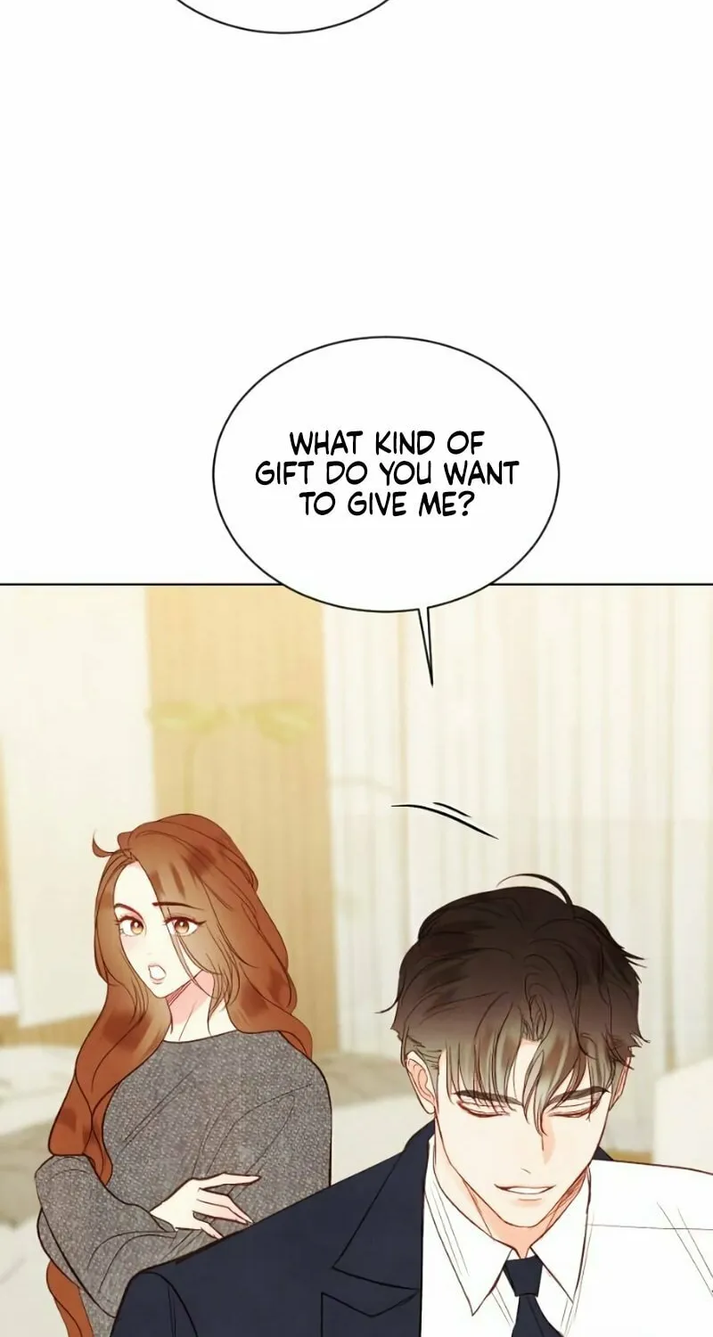 Our Secret Marriage Chapter 33 page 50 - 