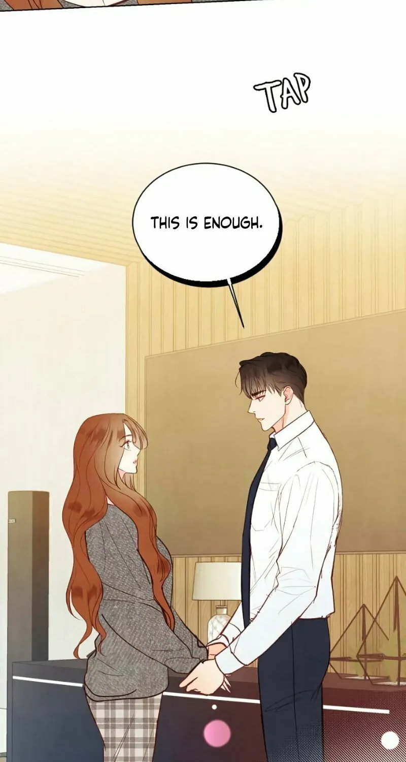 Our Secret Marriage Chapter 33 page 52 - 