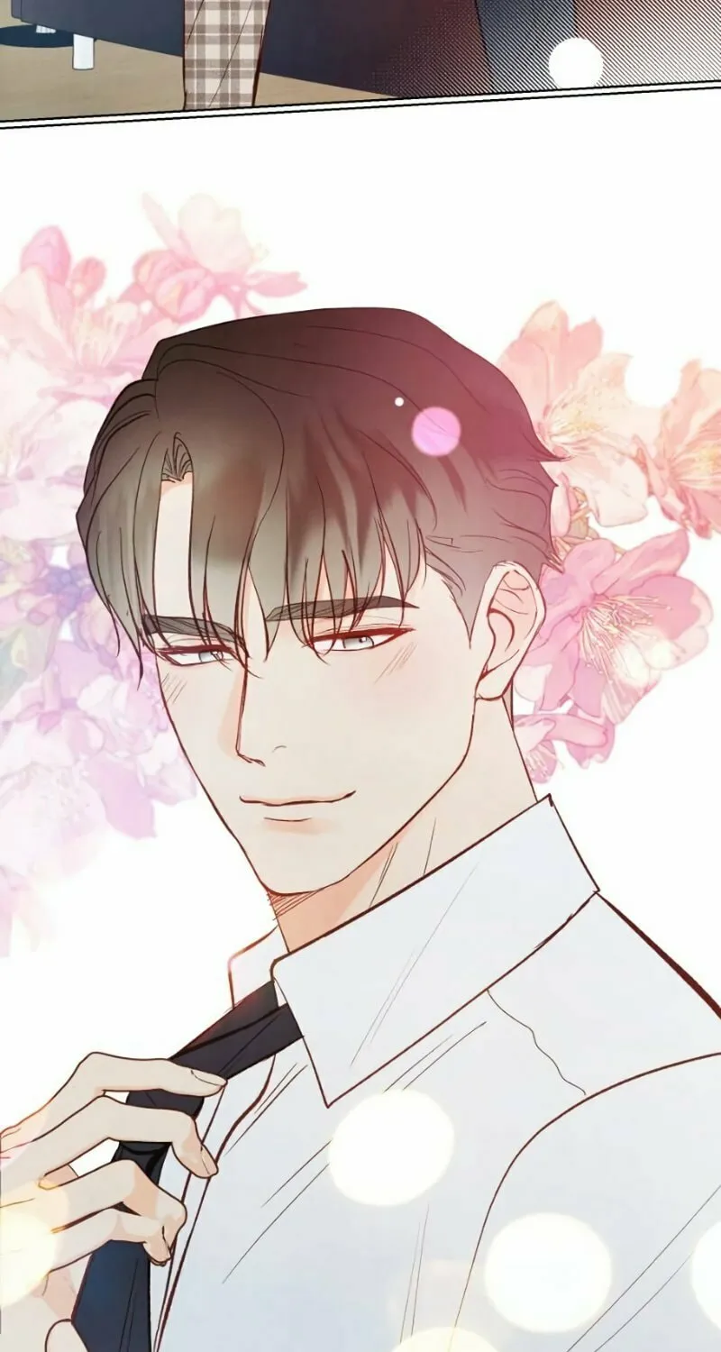 Our Secret Marriage Chapter 33 page 53 - 