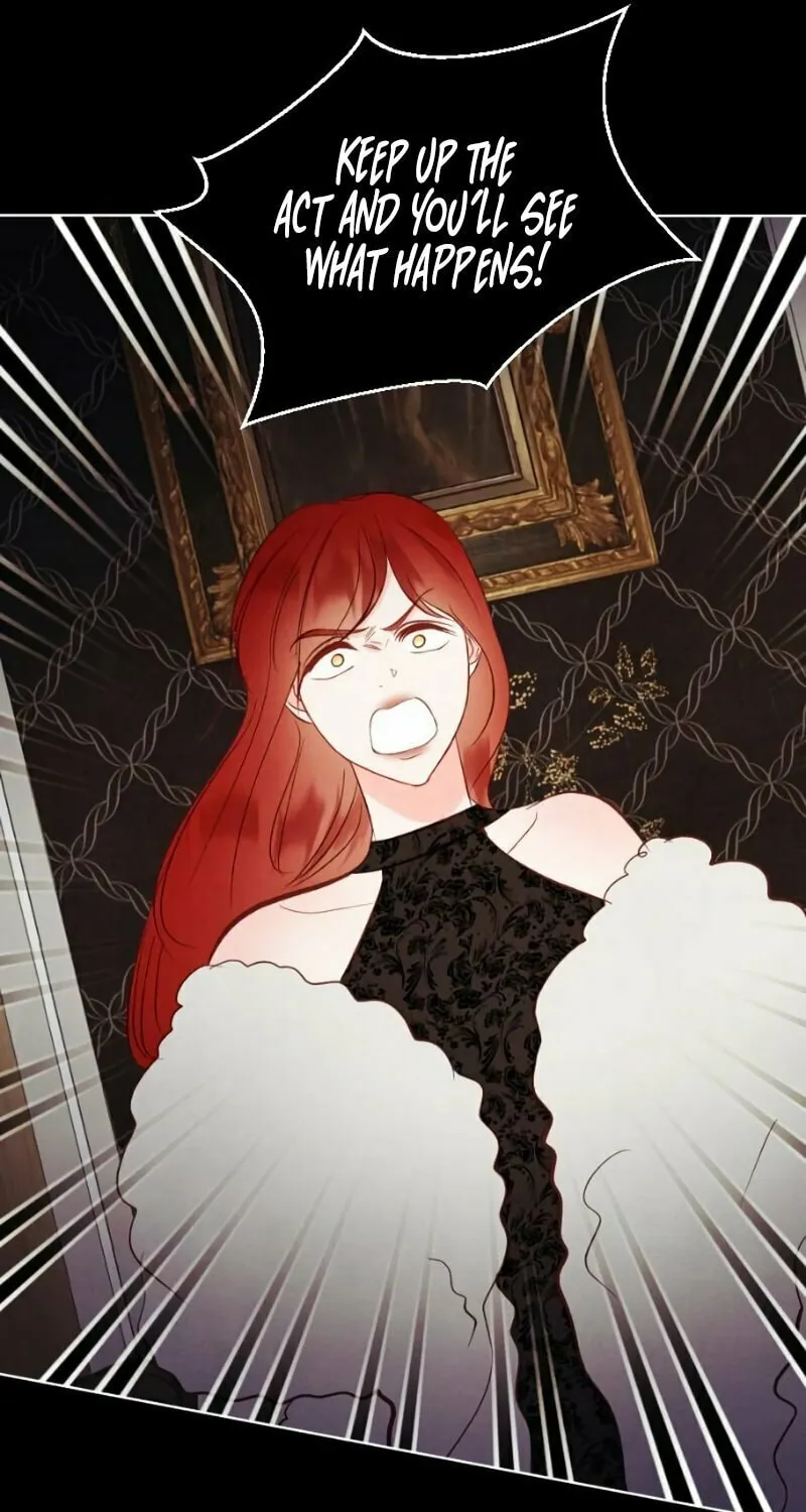 Our Secret Marriage Chapter 33 page 9 - 
