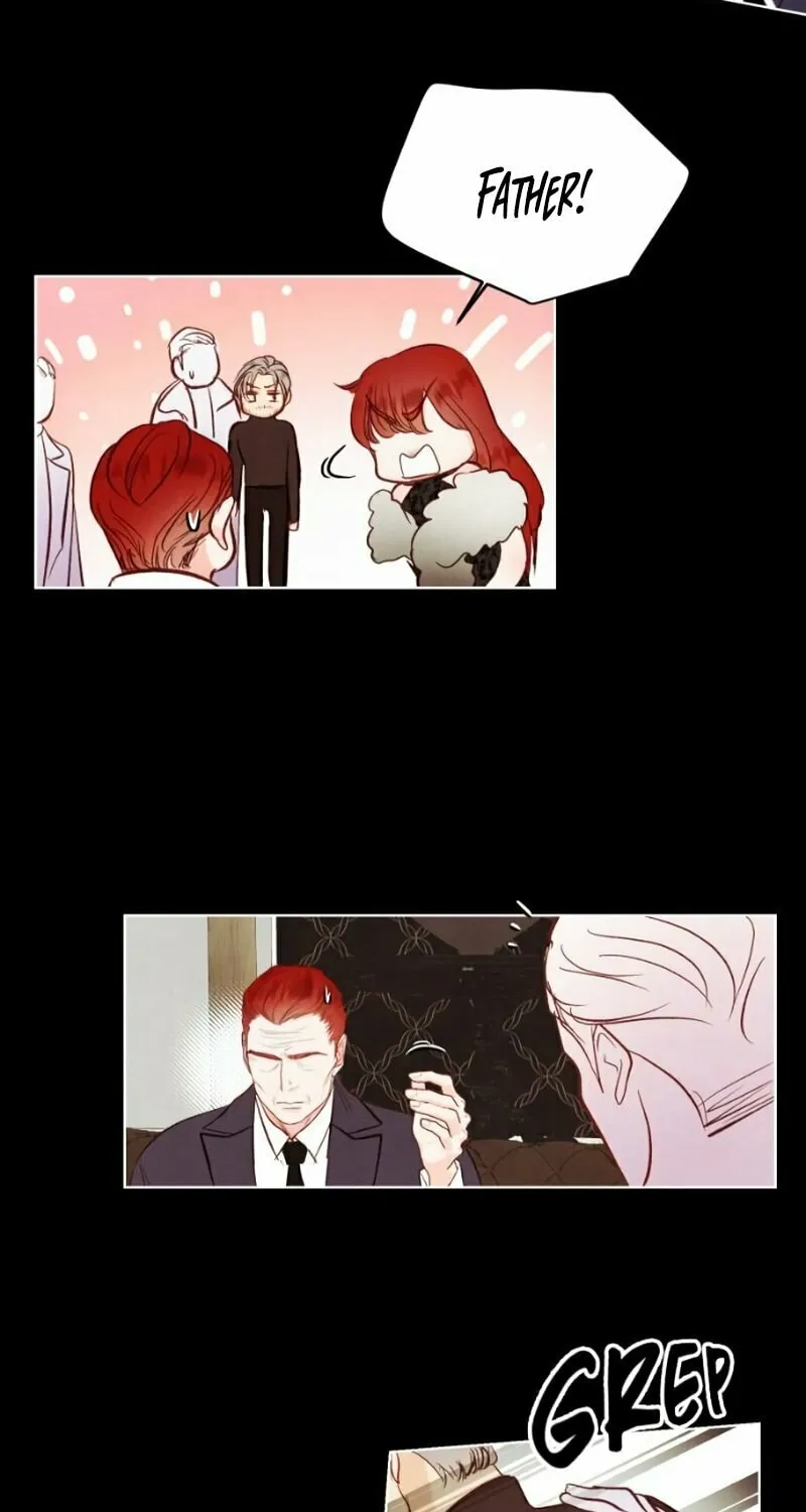 Our Secret Marriage Chapter 33 page 10 - 
