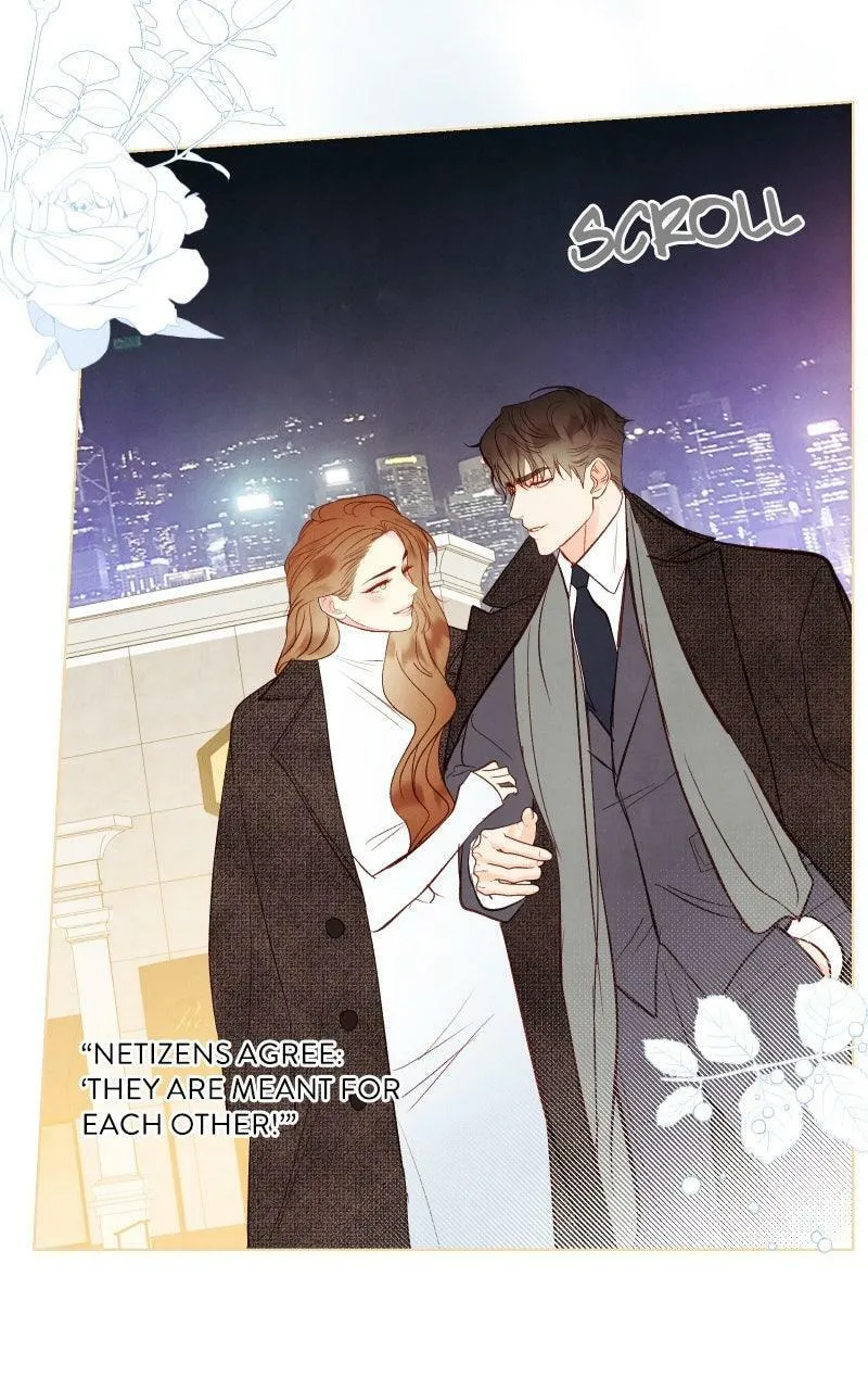 Our Secret Marriage Chapter 34 page 2 - 