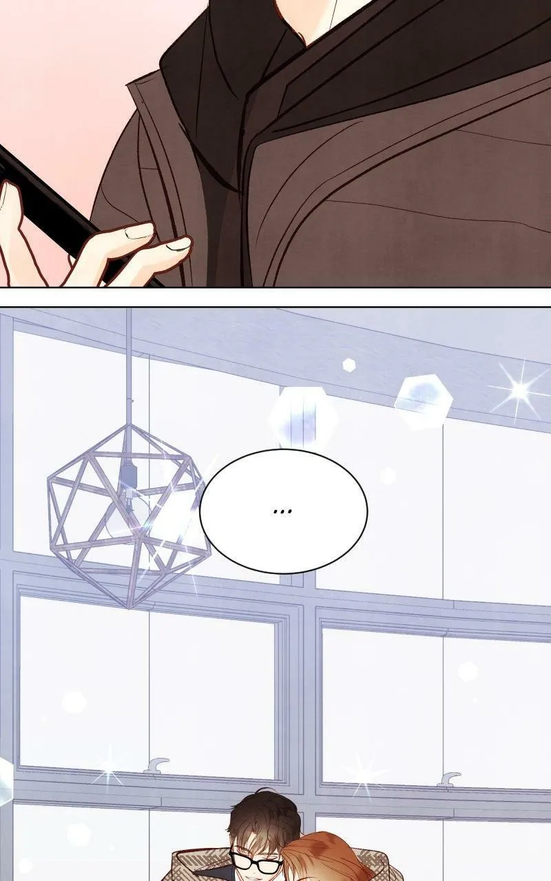 Our Secret Marriage Chapter 34 page 11 - 