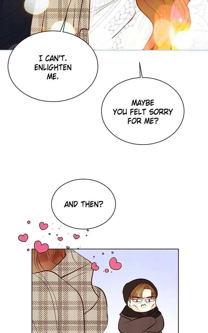Our Secret Marriage Chapter 34 page 26 - 