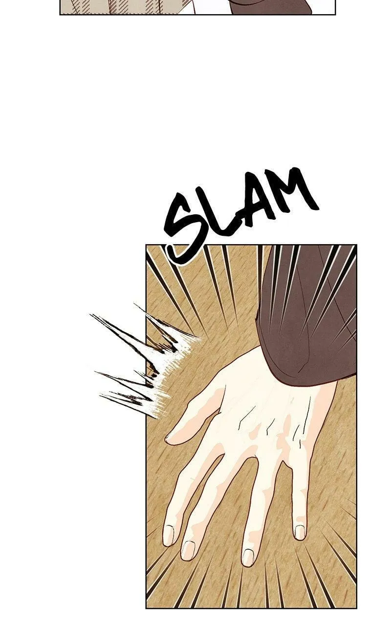Our Secret Marriage Chapter 34 page 27 - 