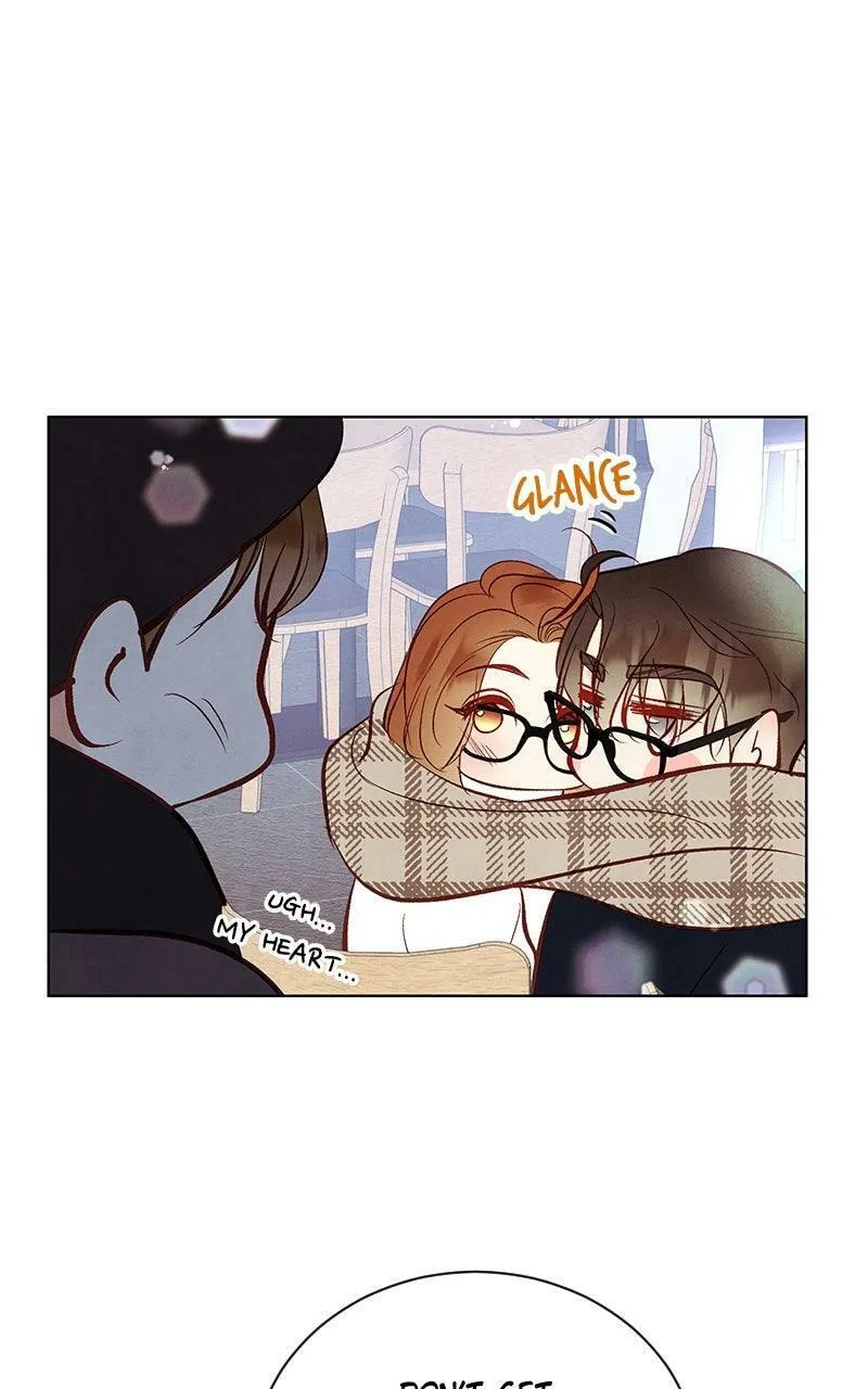 Our Secret Marriage Chapter 34 page 29 - 