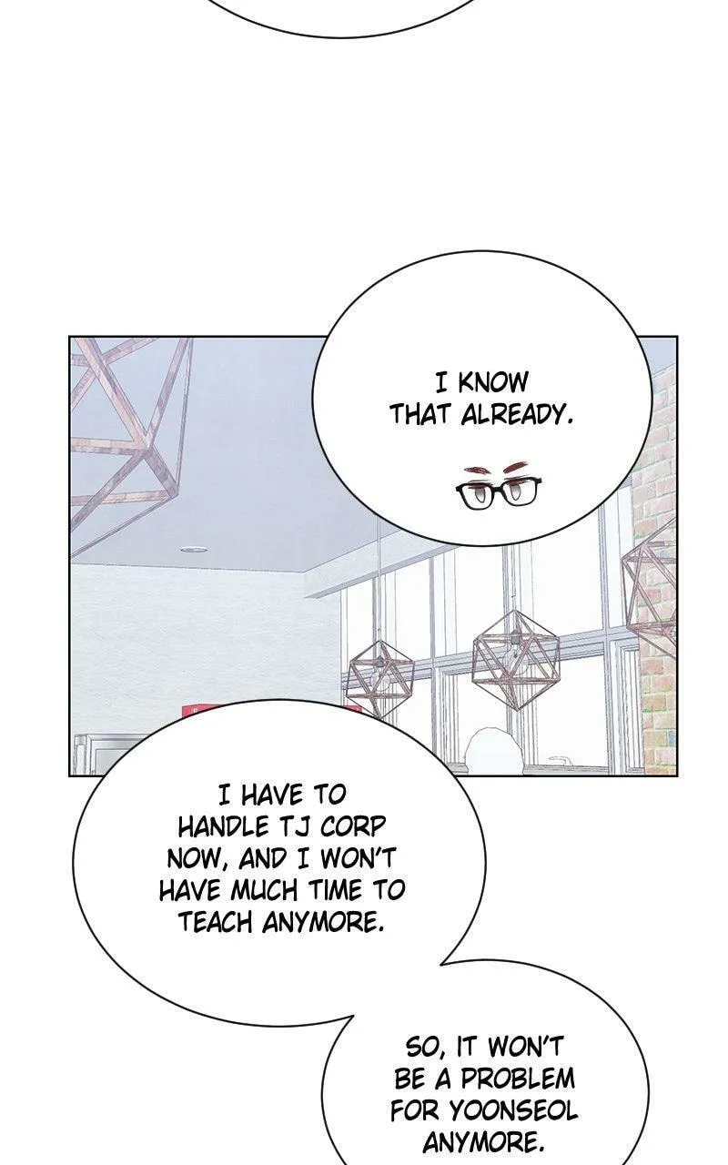 Our Secret Marriage Chapter 34 page 31 - 