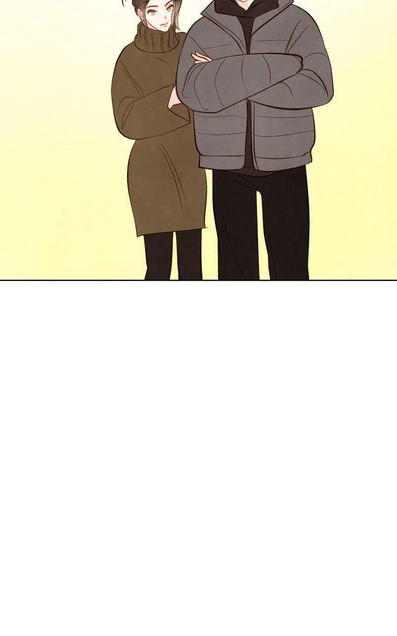 Our Secret Marriage Chapter 34 page 41 - 