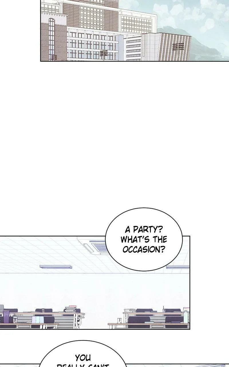 Our Secret Marriage Chapter 34 page 43 - 