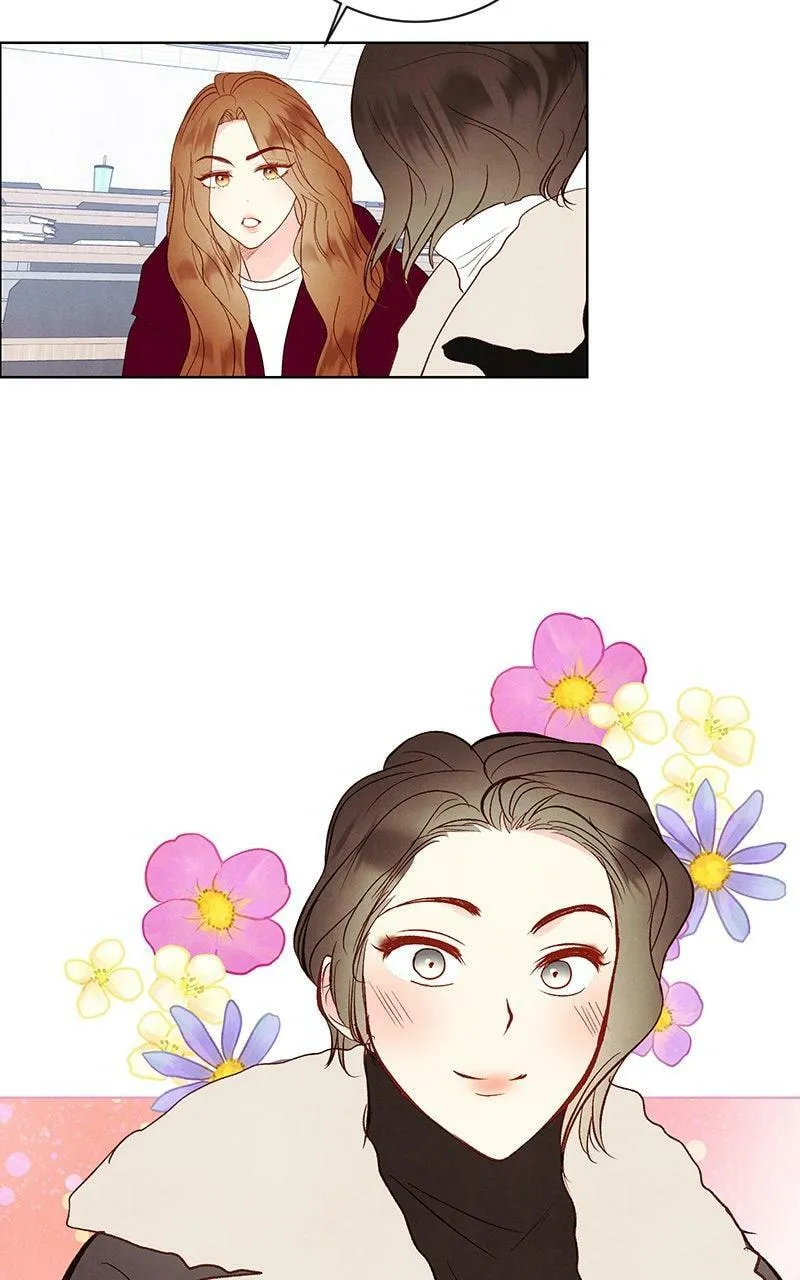Our Secret Marriage Chapter 34 page 52 - 