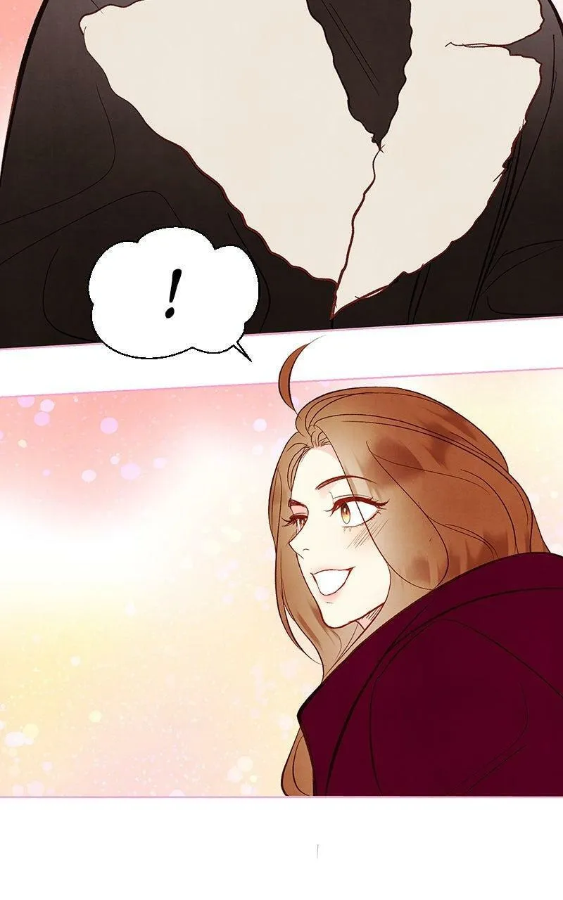 Our Secret Marriage Chapter 34 page 53 - 