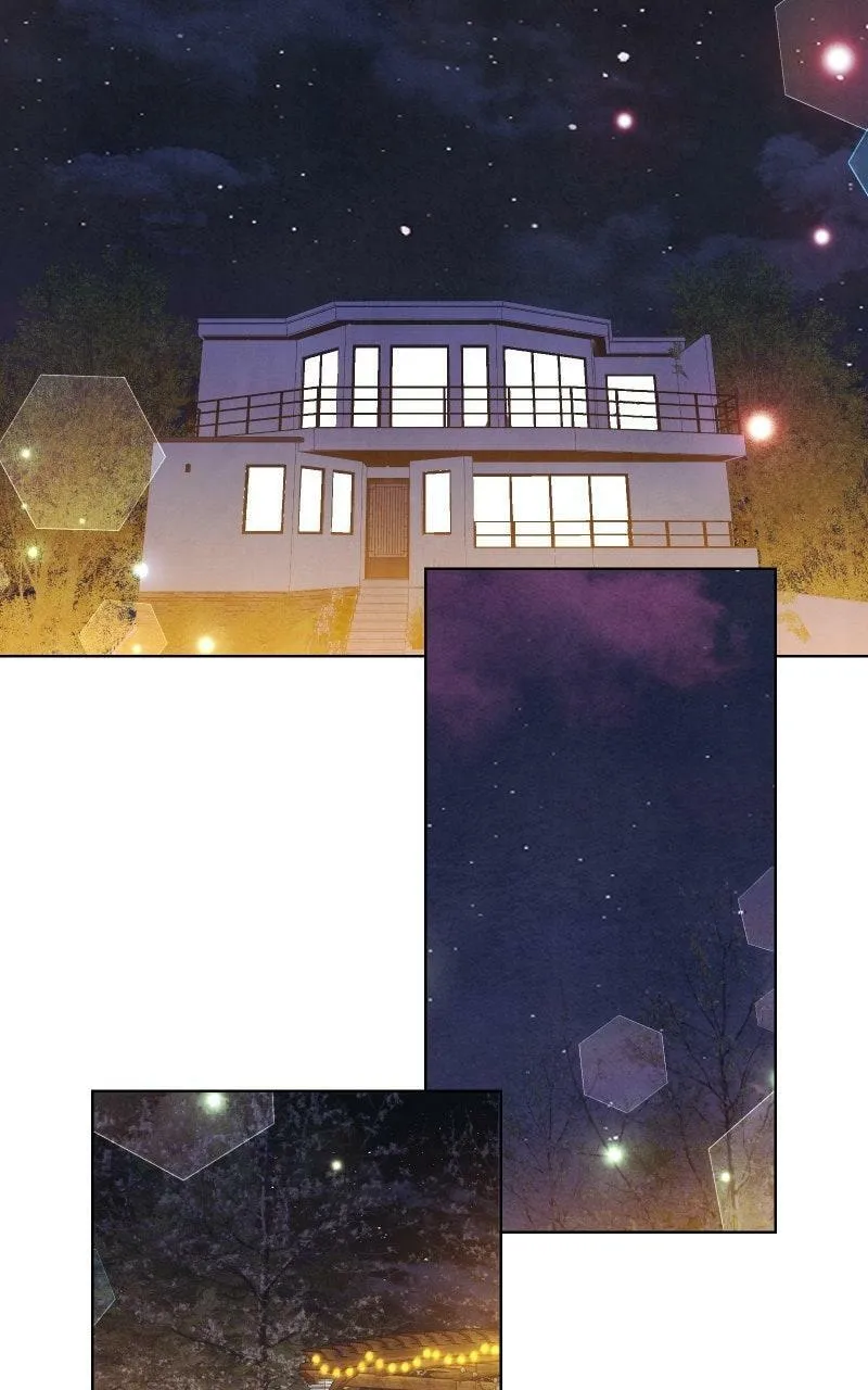 Our Secret Marriage Chapter 34 page 56 - 