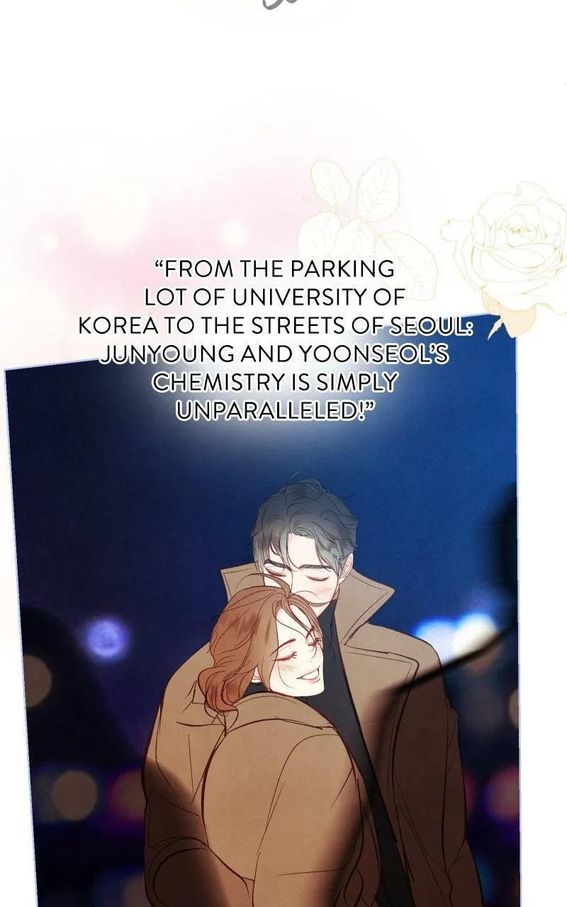 Our Secret Marriage Chapter 34 page 7 - 