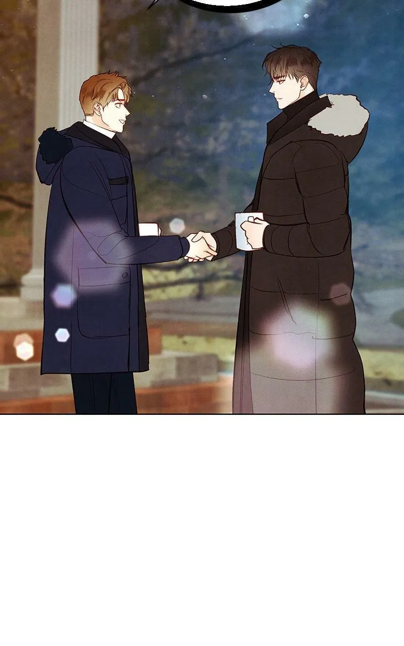 Our Secret Marriage Chapter 34 page 61 - 