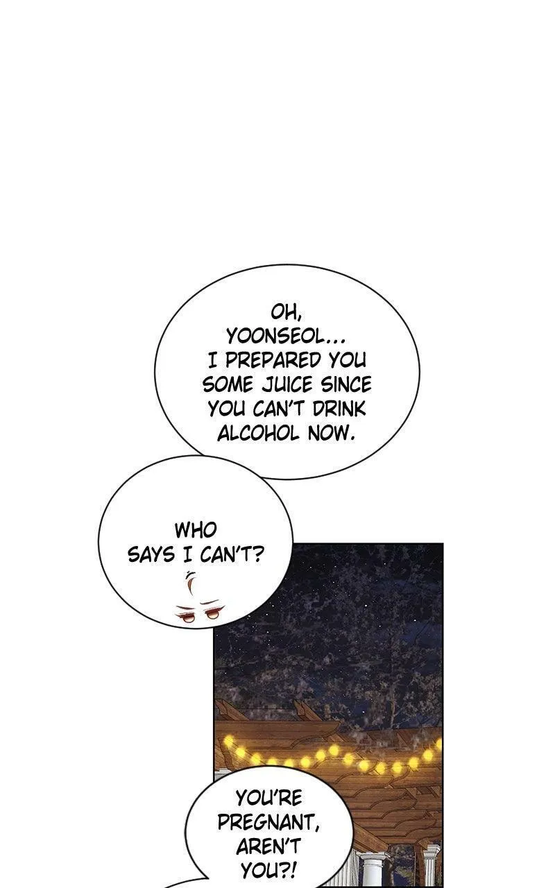 Our Secret Marriage Chapter 34 page 62 - 