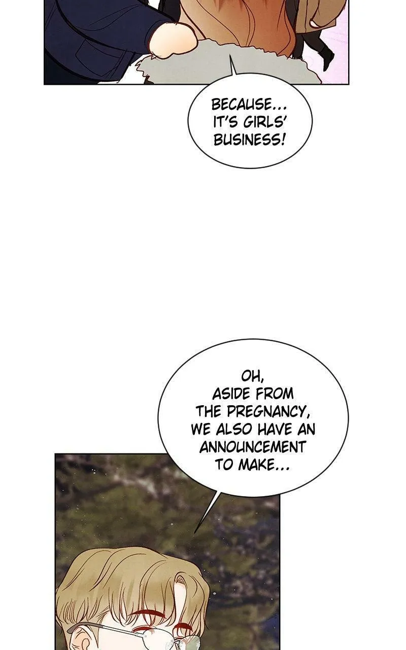 Our Secret Marriage Chapter 34 page 66 - 