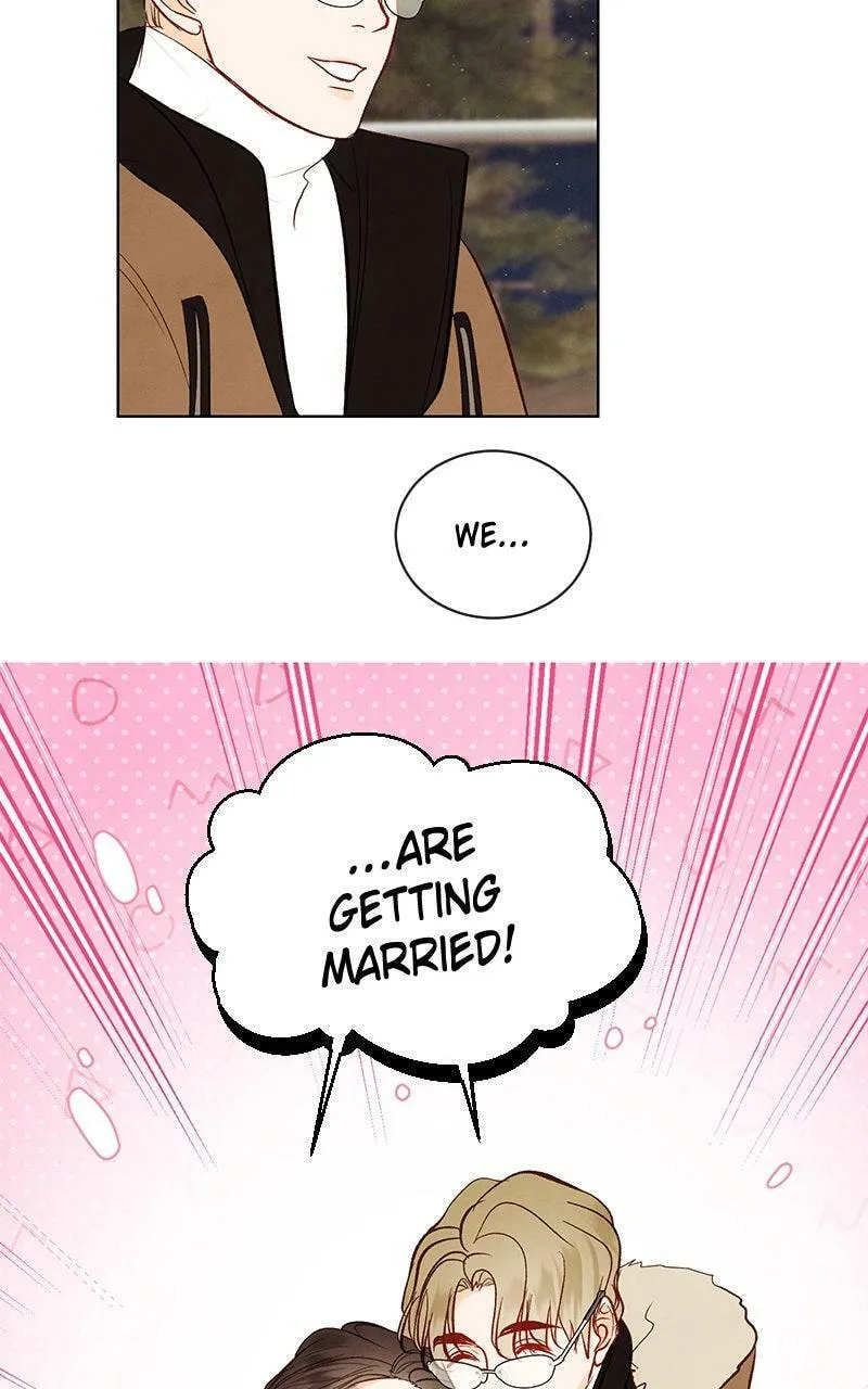 Our Secret Marriage Chapter 34 page 67 - 