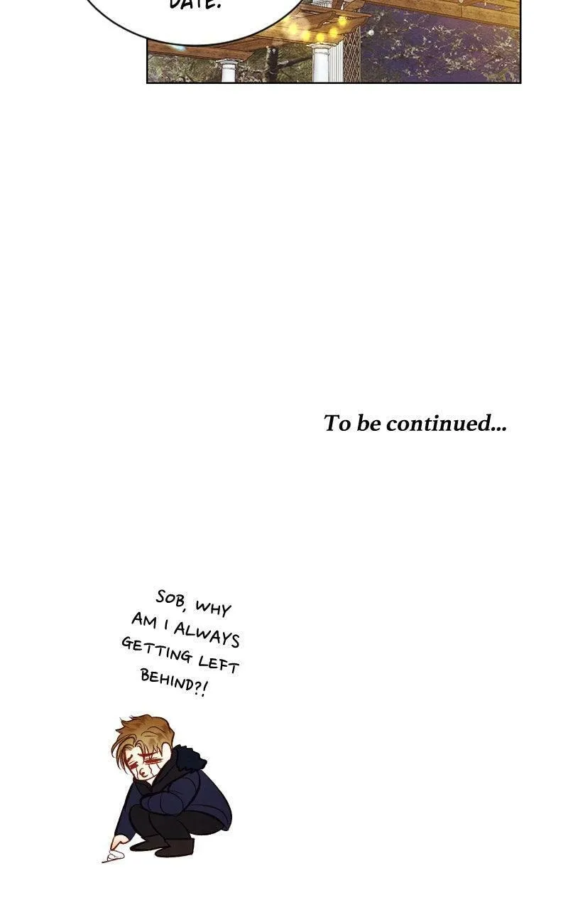 Our Secret Marriage Chapter 34 page 70 - 
