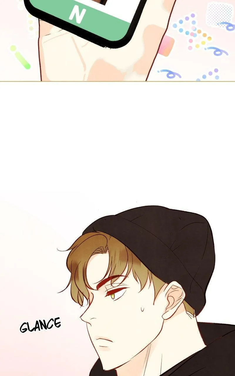 Our Secret Marriage Chapter 34 page 10 - 