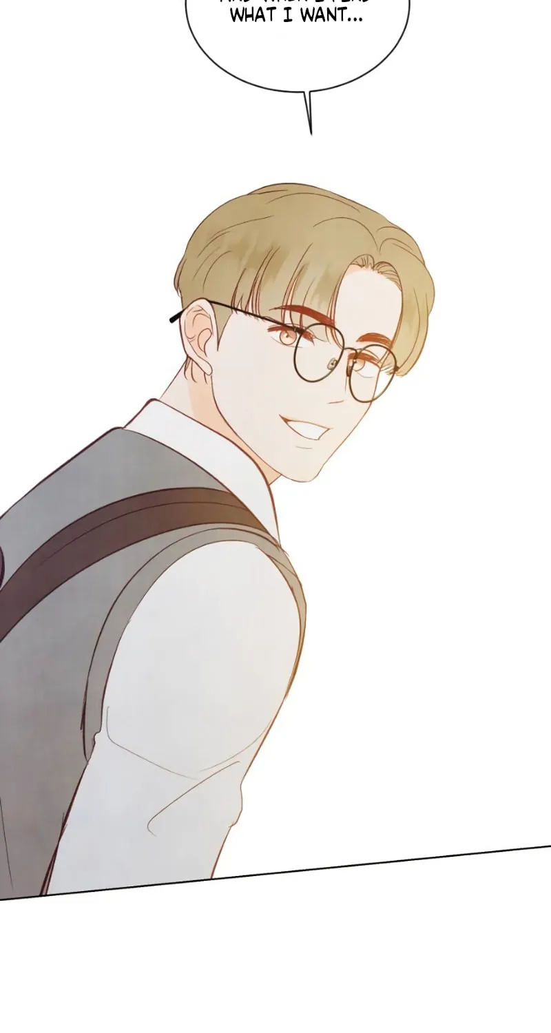 Our Secret Marriage Chapter 35 page 22 - 