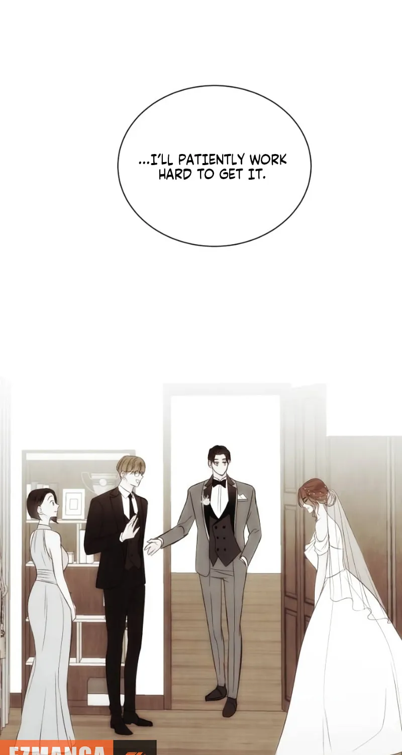 Our Secret Marriage Chapter 35 page 23 - 