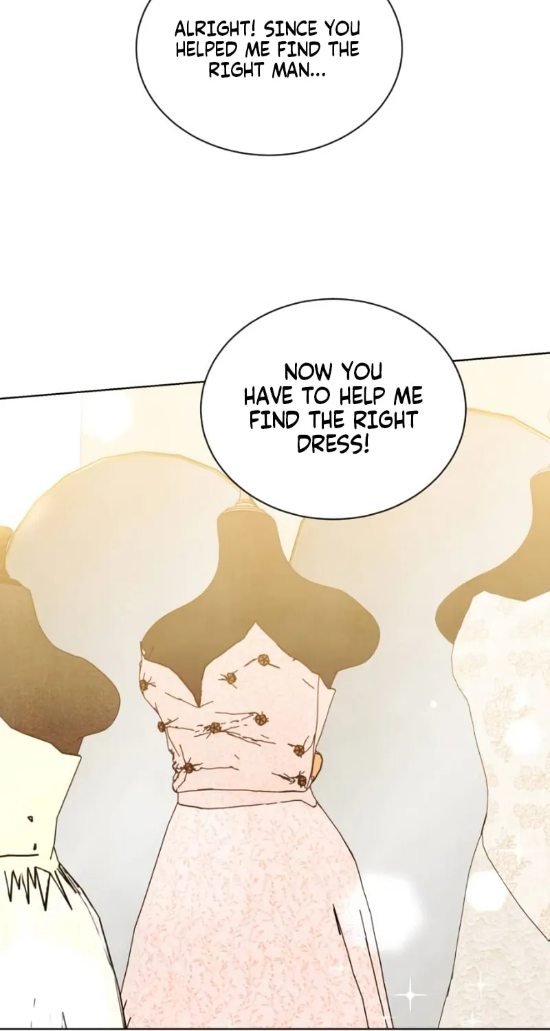 Our Secret Marriage Chapter 35 page 37 - 