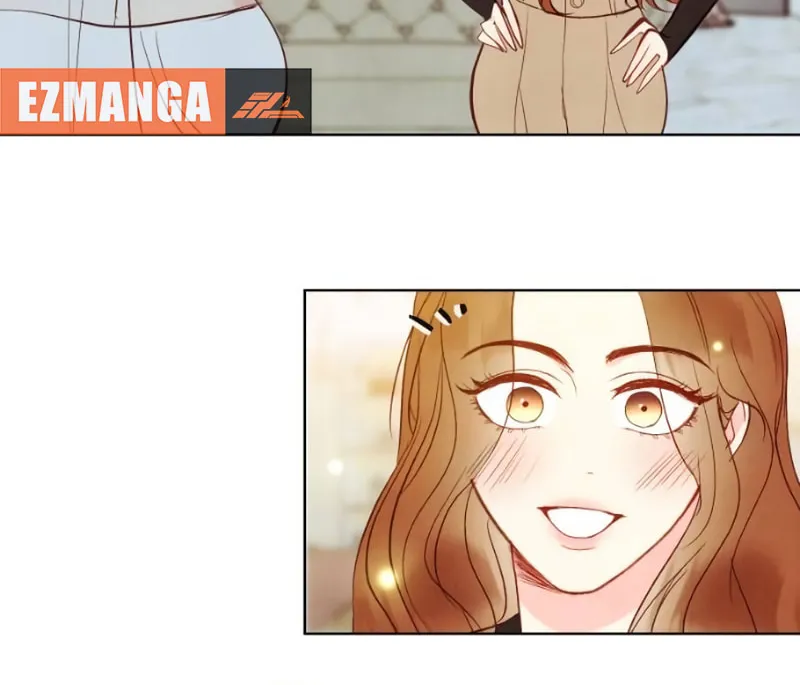 Our Secret Marriage Chapter 35 page 41 - 