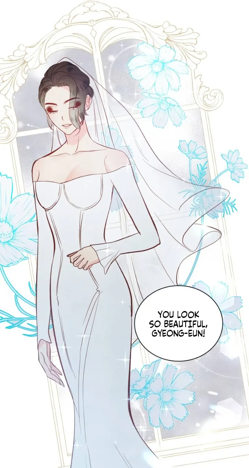 Our Secret Marriage Chapter 35 page 42 - 